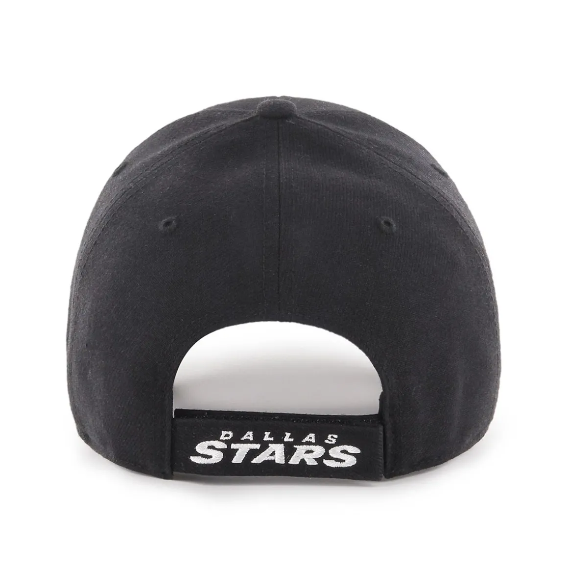 47 Brand Cap Nhl Mvp Dallas Stars