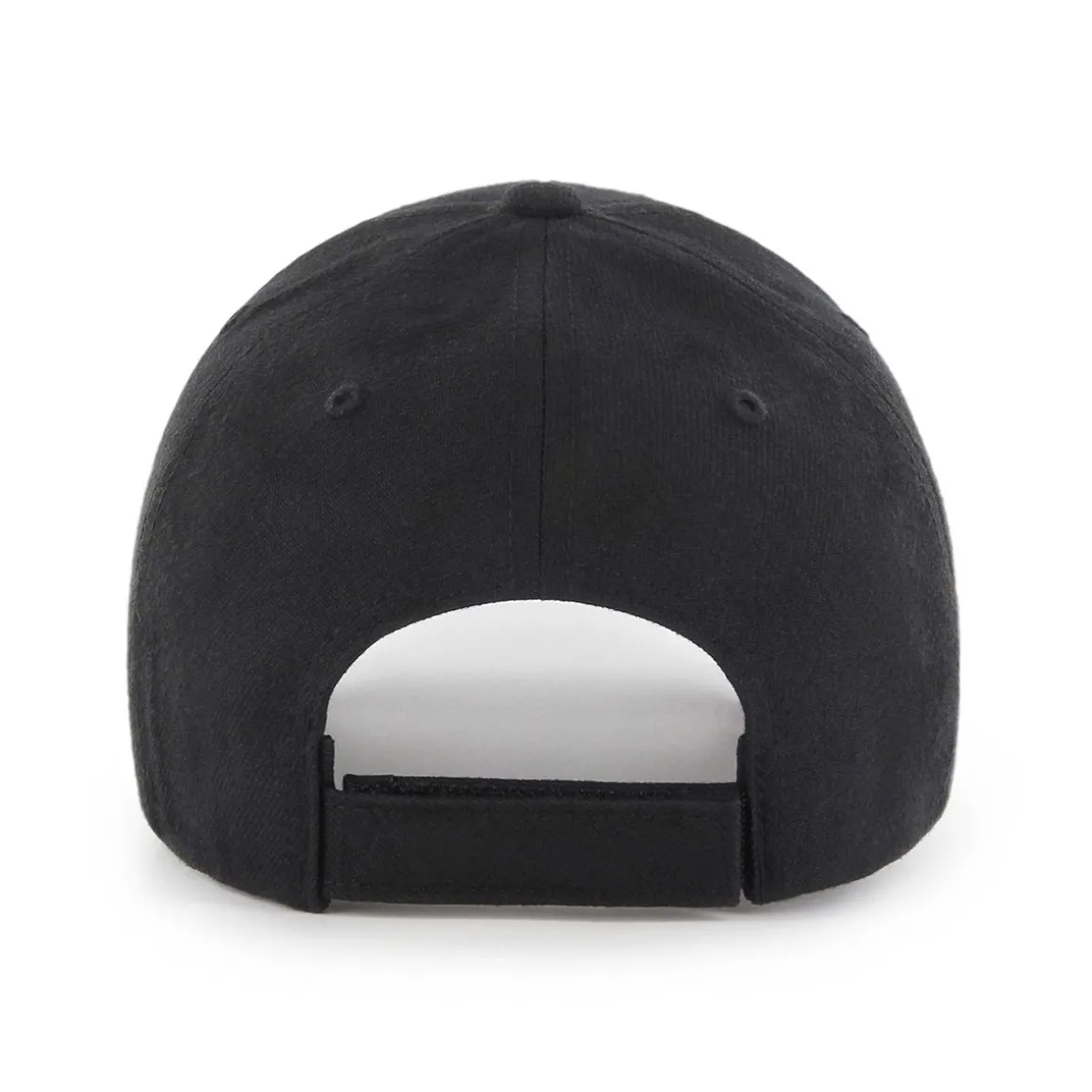 47 Brand Cap Nhl Mvp Seattle Kraken