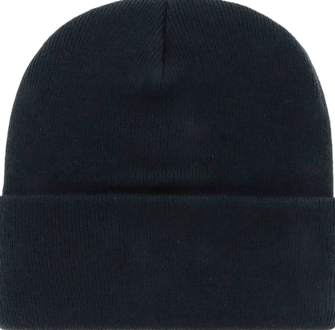 47 Brand Hat Nhl Haymaker Cuff Knit