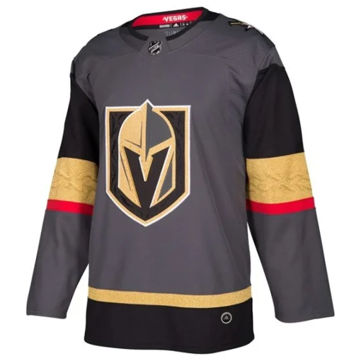 Adidas Authentic Pro Las Vegas