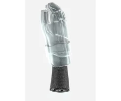 Wrist Guards^AYCANE Wrist Guard Blade Pro Sr