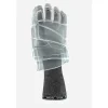 Wrist Guards^AYCANE Wrist Guard Blade Pro Jr