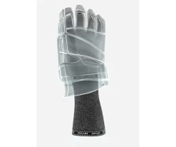 Wrist Guards^AYCANE Wrist Guard Blade Pro Jr