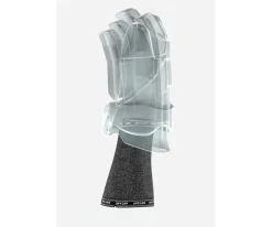 Wrist Guards^AYCANE Wrist Guard Blade Pro Jr