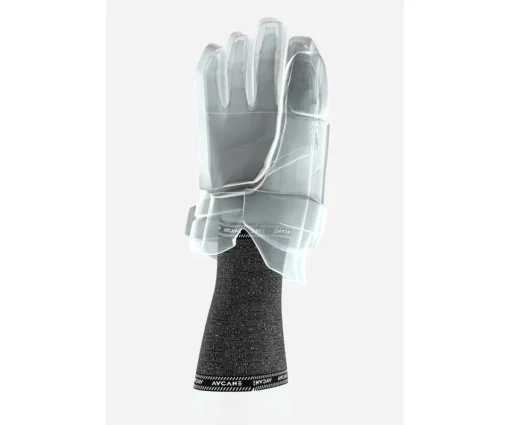 Wrist Guards^AYCANE Wrist Guard Blade Pro Jr