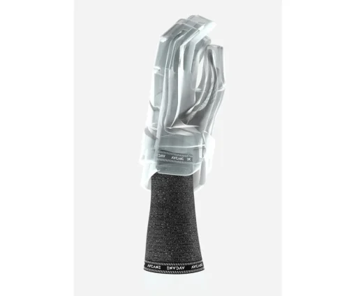 Wrist Guards^AYCANE Wrist Guard Blade Pro Jr