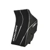 Bauer Blocker Gsx Jr