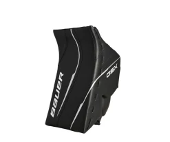 Bauer Blocker Gsx Sr