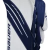 Bauer Blocker Mybauer Vapor 3X Sr. Custom