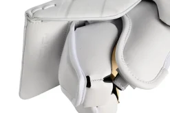 Bauer Blocker Vapor Hyperlite2 Sr