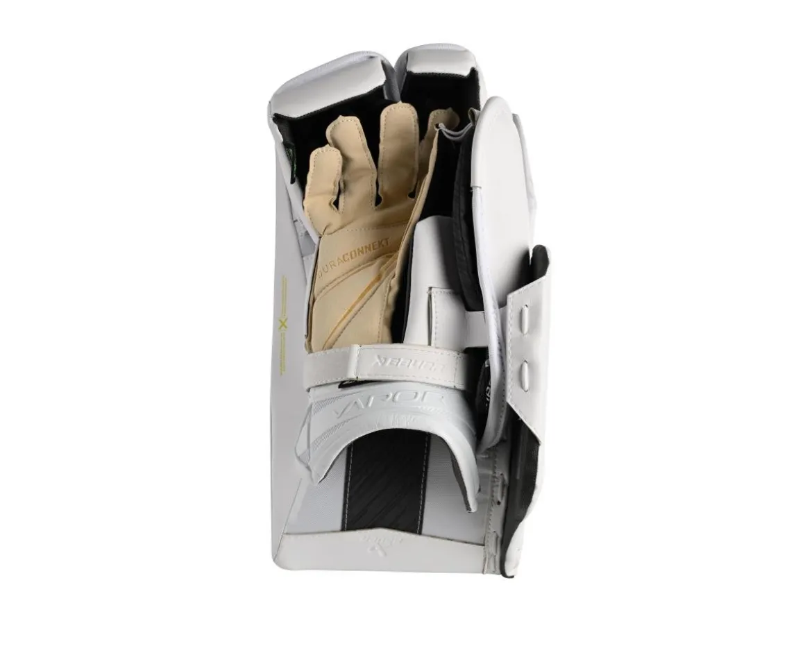 Bauer Blocker Vapor Hyperlite2 Sr