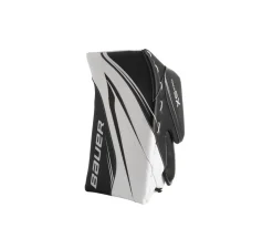 Bauer Blocker Vapor X5 Pro Sr