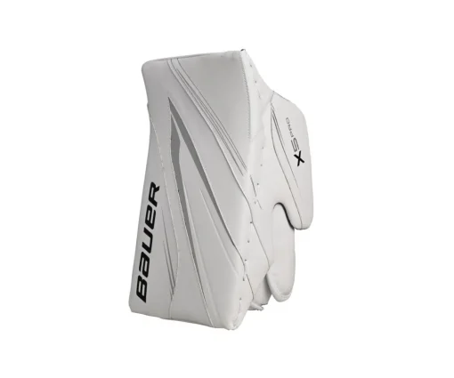 Bauer Blocker Vapor X5 Pro Int