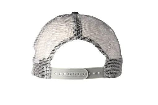 Bauer Cap Core Snapback Sr