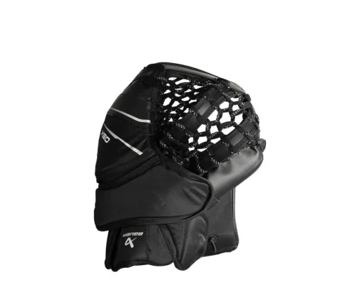 Bauer Catch Glove Gsx Sr