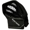 Bauer Catch Glove Supreme M5 Pro Sr