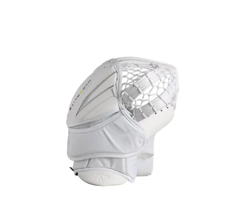 Bauer Catch Glove Vapor Hyperlite2 Sr