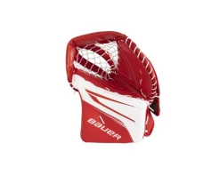 Bauer Catch Glove Vapor X5 Pro Sr