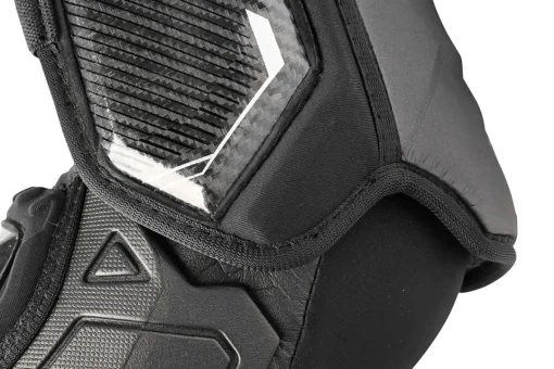 Elbow Pads Hockey^BAUER Elbow Pads Supreme Mach Int