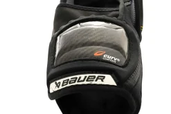 Elbow Pads Hockey^BAUER Elbow Pads Supreme M5 Pro Int