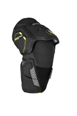 Elbow Pads Hockey^BAUER Elbow Pads Supreme M5 Pro Sr