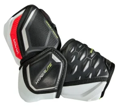 Elbow Pads Hockey^BAUER Elbow Pads Vapor Hyperlite Int