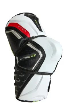 Elbow Pads Hockey^BAUER Elbow Pads Vapor Hyperlite Sr