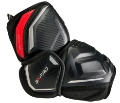 Elbow Pads Hockey^BAUER Elbow Pads Vapor 3X Pro Sr