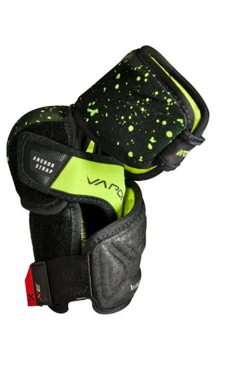 Elbow Pads Hockey^BAUER Elbow Pads Vapor 3X Jr