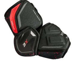Elbow Pads Hockey^BAUER Elbow Pads Vapor 3X Sr