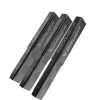 Hockey Stick Accessories^BAUER Extender Composite Nexus Sr