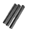 Hockey Stick Accessories^BAUER Extender Composite Vapor Jr