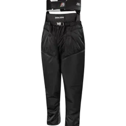 Referee Protection^BAUER Girdle Pants For Refrees Officials Sr