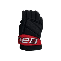 Hockey Gloves Bauer^BAUER Gloves Vaporteam Elite Int - Hc Dalen