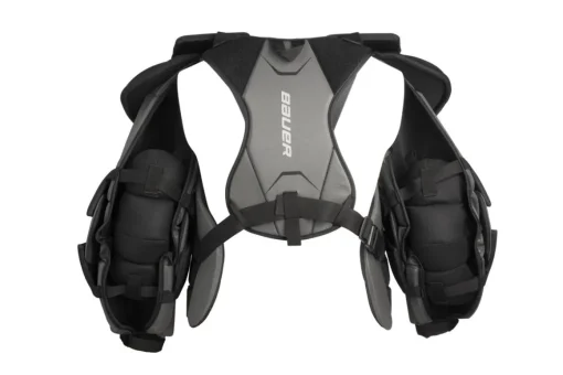 Bauer Goalie Chest & Arm Gsx Sr