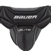 Bauer Goalie Jock Elite Sr.