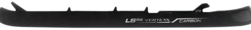 Bauer Goalie Steel Ls5-G Vertexx Edge Sr.