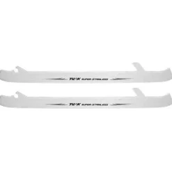 Bauer Goalie Steel 3Mm Jr.