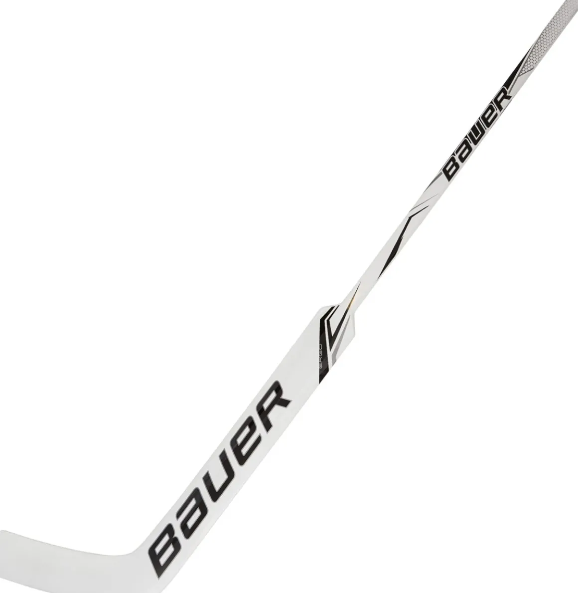 Bauer Goalie Stick Gsx Int