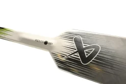 Bauer Goalie Stick Vapor Hyperlite2 Int Silver/Black