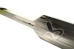 Bauer Goalie Stick Vapor Hyperlite2 Int Silver/Black
