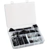 Hockey Helmet Accessories^BAUER Helmet Accessories Kit