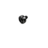 Hockey Helmet Accessories^BAUER Helmet Button - 24 Pack