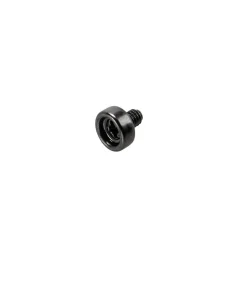 Hockey Helmet Accessories^BAUER Helmet Button - 24 Pack