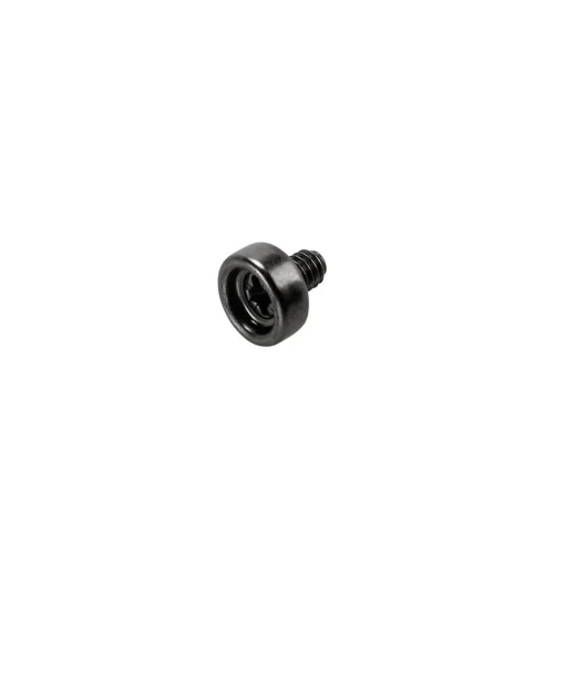 Hockey Helmet Accessories^BAUER Helmet Button - 24 Pack