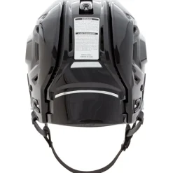 Hockey Helmets Without Bars^BAUER Hockey Helmet Re-Akt 150 White