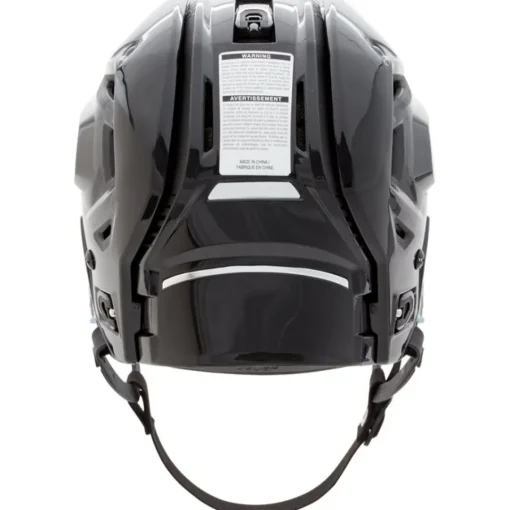 Hockey Helmets Without Bars^BAUER Hockey Helmet Re-Akt 150 White