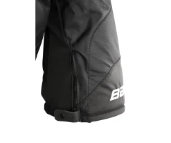 Hockey Pants Intermediate^BAUER Hockey Pant Supreme Mach Int Navy