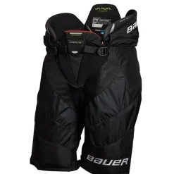 Hockey Pants Intermediate^BAUER Hockey Pant Vapor Hyperlite Int Black