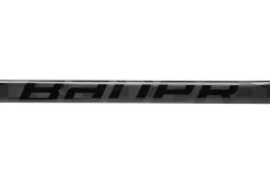 Hockey Sticks Junior^BAUER Hockey Stick Ag5Nt Jr